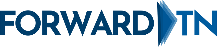 ForwardTN_Logo_Trimmed